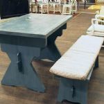 99 1305 BORD+